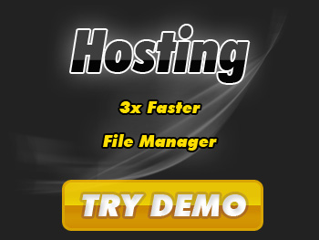 Web Hosting Plans